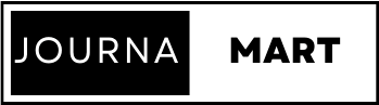 journa.socialmosquitoes.com